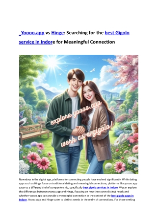 Yoooo.App and Hinge.docx