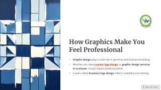 Best Graphic Designing Company Websofy Software