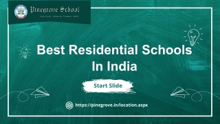 Best Residential Schools In India (3)