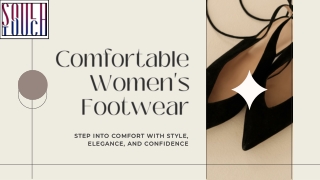 comfortable_womens_footwear