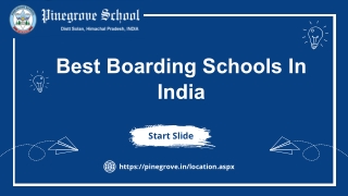 Best Boarding Schools In India (3)