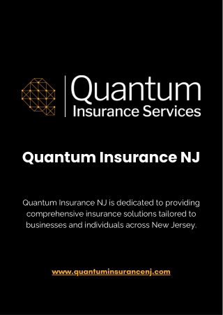 Simplifying Surety Bonds for Businesses and Individuals