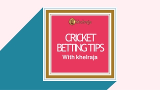 cricketbettingtips (1)