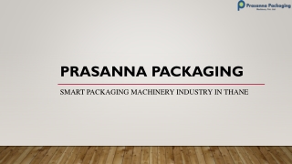 prasanna_packaging_machinery-_continuous_cartoning_machines_india