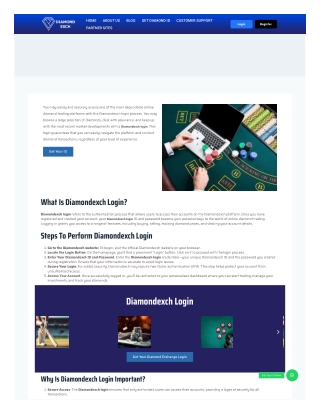 www-diamondaexch-com-diamondexch-login