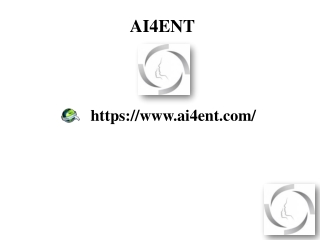 Sinus Doctor Alpharetta, ai4ent