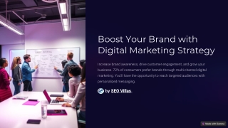 Boost-Your-Brand-with-Digital-Marketing-Strategy