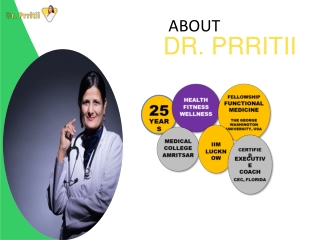 Nurturing Success (2)