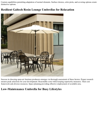 Classic Omega Chaise for Traditional Decors