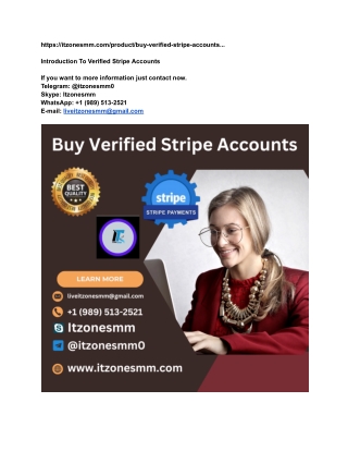 https___itzonesmm.com_product_buy-verified-stripe-accounts...