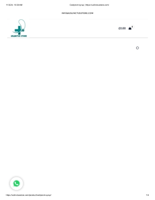 Codipront syrup _ https___uslinctusstore.com_