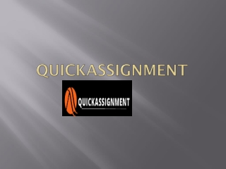 nursing writing services in uk