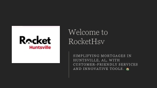 RocketHsv