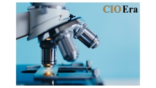 The 5 Biggest Biotech Trends in 2025