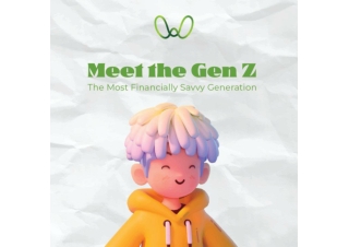 What are the key benefits of using digital banking solutions in 2025