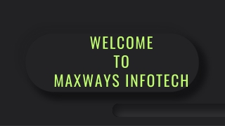 Aviator game development company