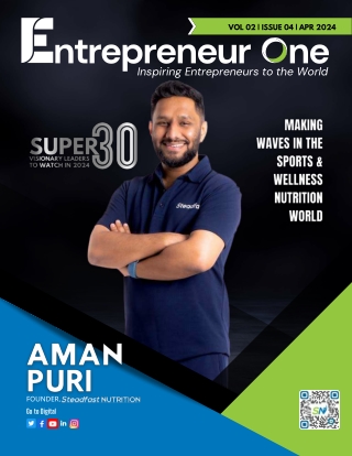 How to Attract Investors The Secrets to Winning Funding for Your Statup.