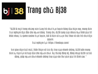 trangchubj38