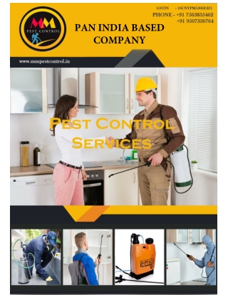 MM PEST CONTROL PDF