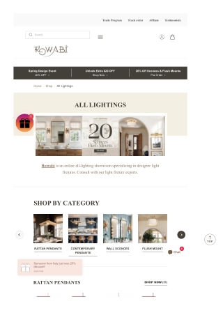 Modern Light Fixtures for Dining Rooms: Enhancing Elegance and Functionality