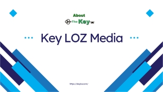 The Influence of Ozarks Conservatives on Regional Politics and Media