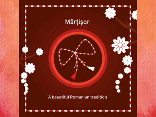 martisor