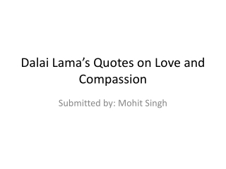Dalai_Lama_Easy_Presentation