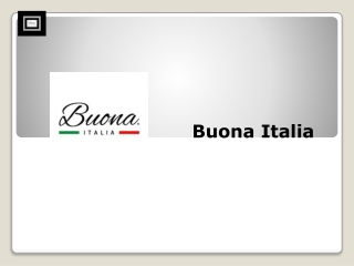 Grana Padano for Sale – Premium Cheese at Buona Italia