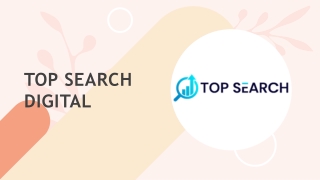 Drive More Traffic with a Reliable SEO Service in Singapore