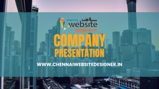 www.chennaiwebsitedesigner.in
