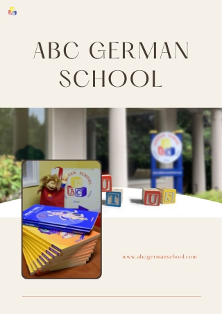 The Benefits of Bilingual Education Why Preschool Bellevue Is the Perfect Start