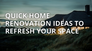 Affordable Terrace Waterproofing Solutions for Every Budget