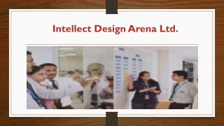 Streamlining Financial Operations with Transaction Banking Solutions