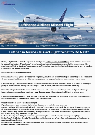 Southwest Low Fare Calculator