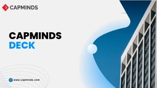 "Maximizing Healthcare Benefits with Tech"