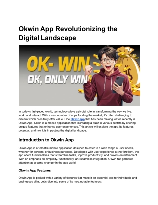 okwin app (3)