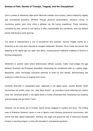 Echoes_of_Fate
