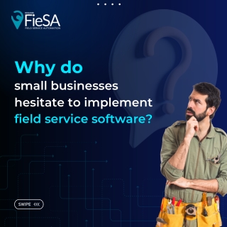 FieSA_Carousel_Post[1]