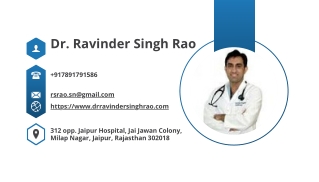 Best Rotablation Angioplasty Expert in Delhi, India