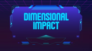 Transform Your Space with Dimensional Impact’s 3D Textured Slatwall