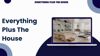 The Ultimate Jewelry Selling Experience in New Rochelle