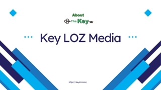 The Influence of Ozarks Conservatives on Regional Politics and Media