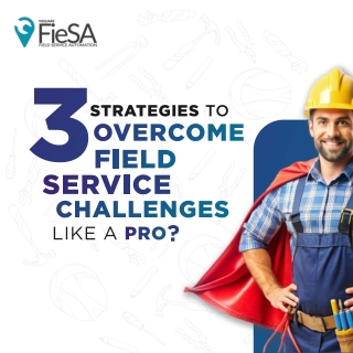 Post_04_oct_copy_1[1]