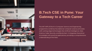 B.Tech Computer Science and Engineering (1)