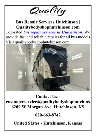 https://www.qualitybodyshophutchinson.com/buses-and-rvs