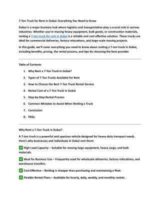 77777777777777777777