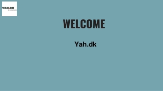 Frimærkeauktion i Danmark – Find Sjældne og Værdifulde Frimærker