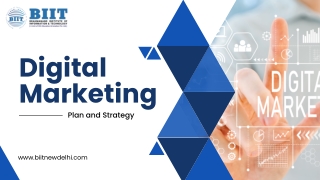Affordable Digital Marketing Course in Laxmi Nagar – Join Today!