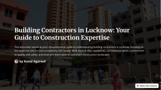 Building-Contractors-in-Lucknow-Your-Guide-to-Construction-Expertise