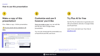 Limb Lengthening Surgery Insights
